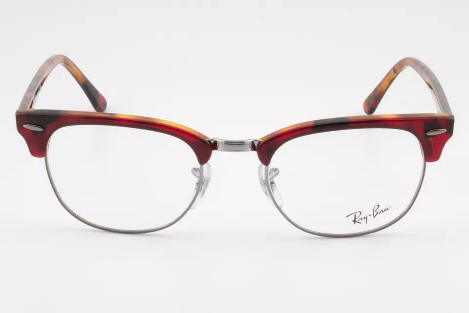 Rayban RB5154 5911