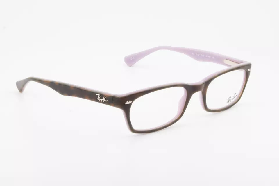 Rayban RB5150 5240