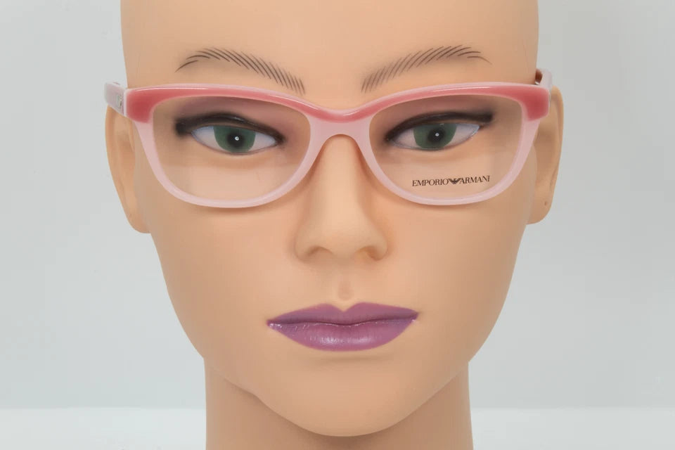 Emporio Armani EA3015 5110