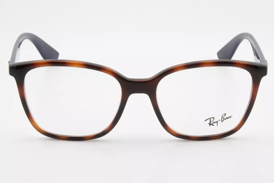 Rayban RB7066 5585