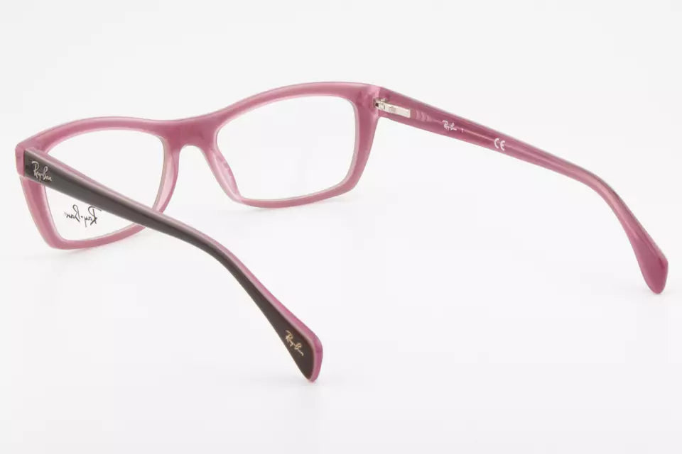 Rayban RB5255 2126