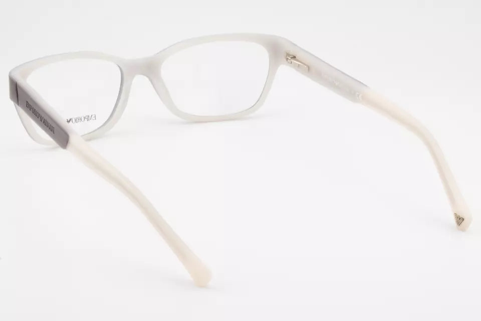 Emporio Armani EA3004 5048