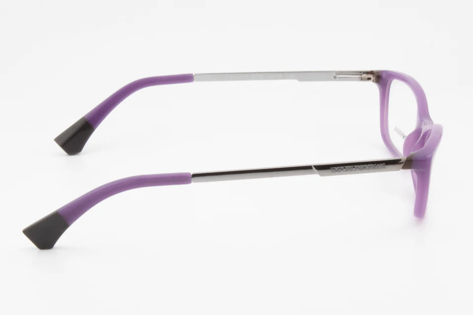 Emporio Armani EA3014 5128