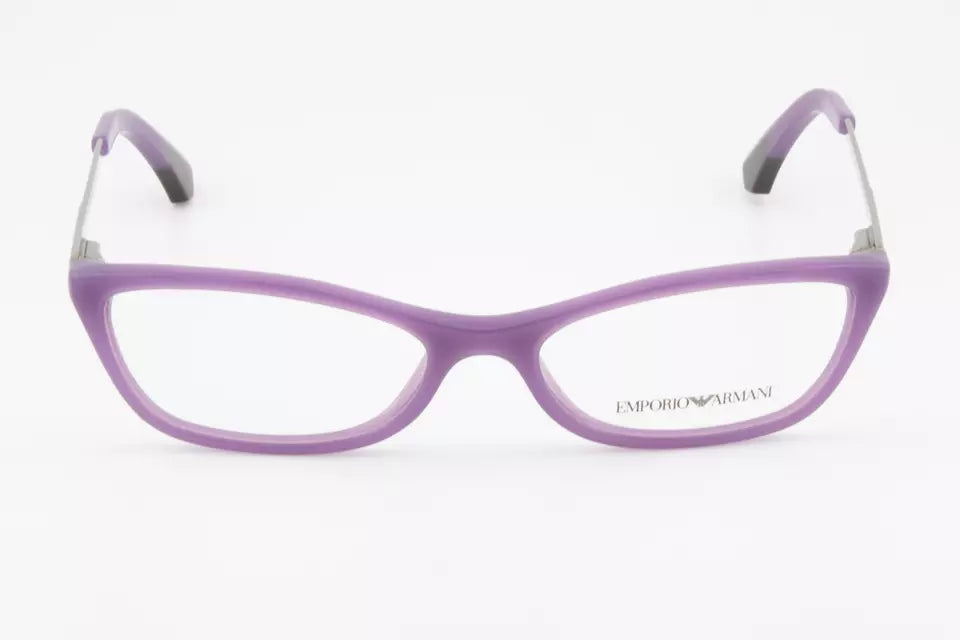 Emporio Armani EA3014 5128