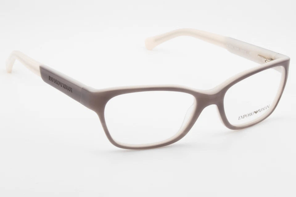 Emporio Armani EA3004 5048