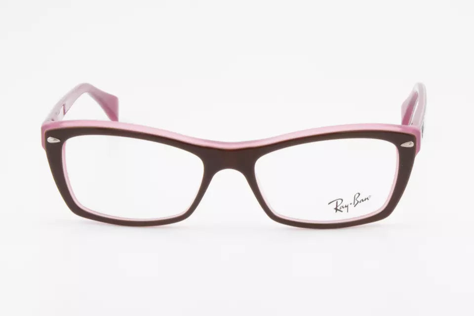 Rayban RB5255 2126
