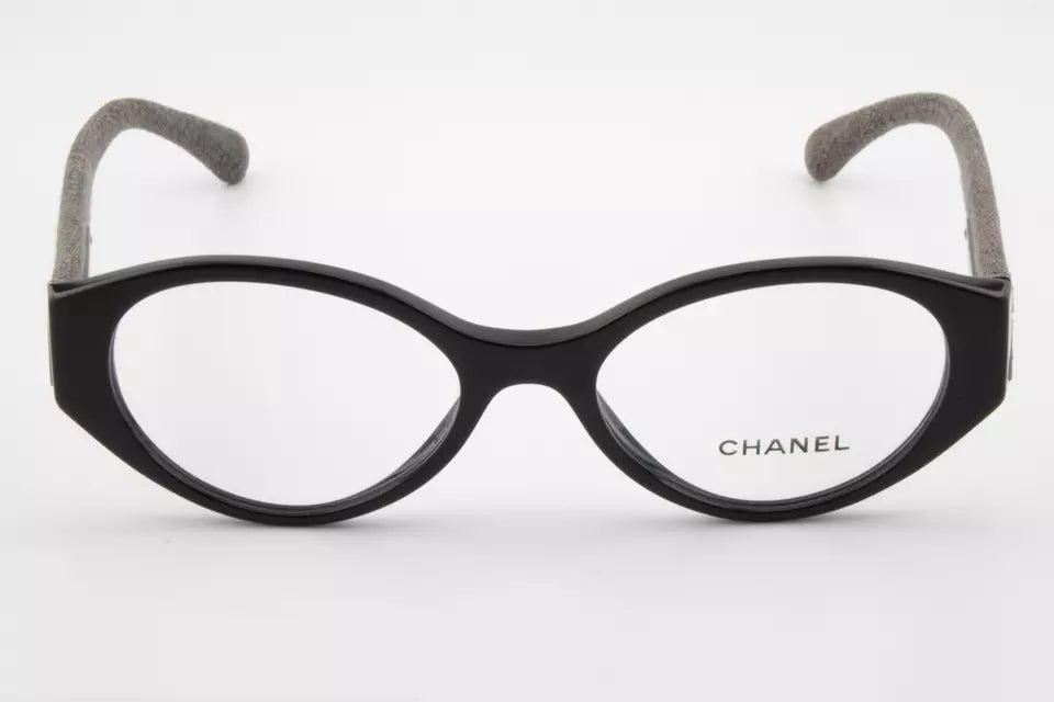 Chanel 3389 501