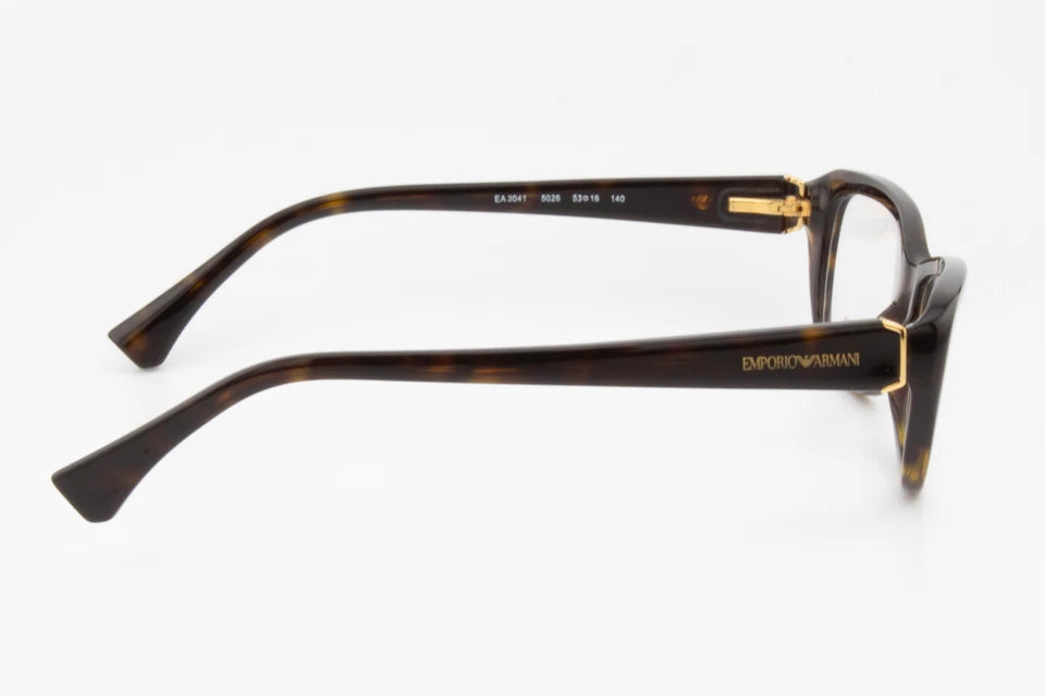 Emporio Armani EA3041 5026