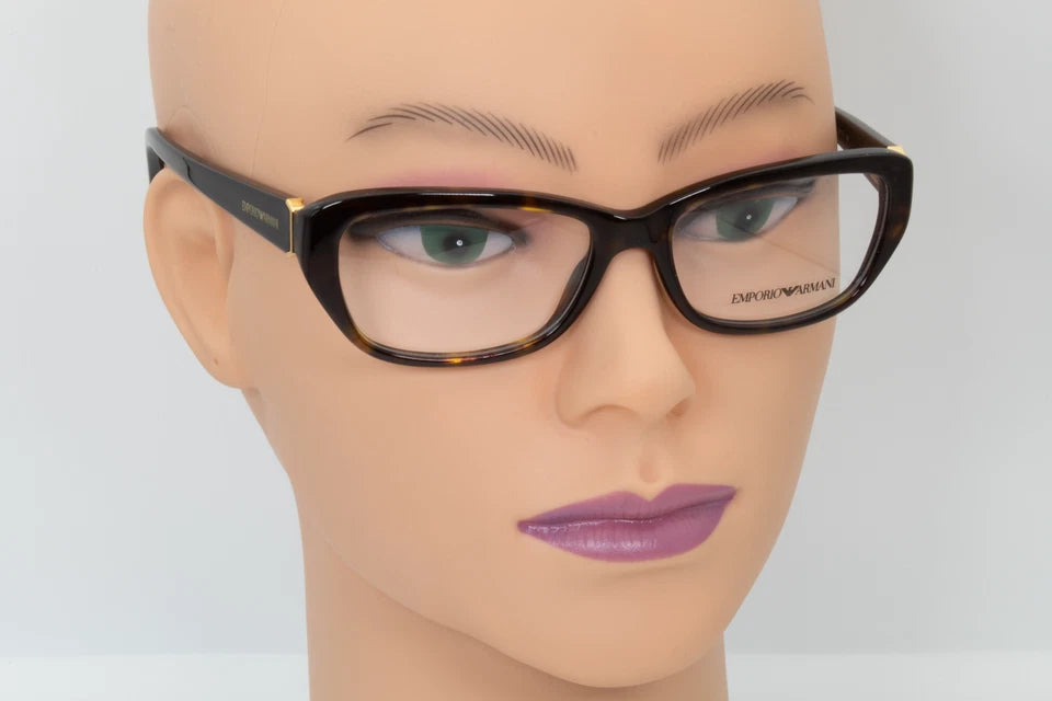 Emporio Armani EA3041 5026