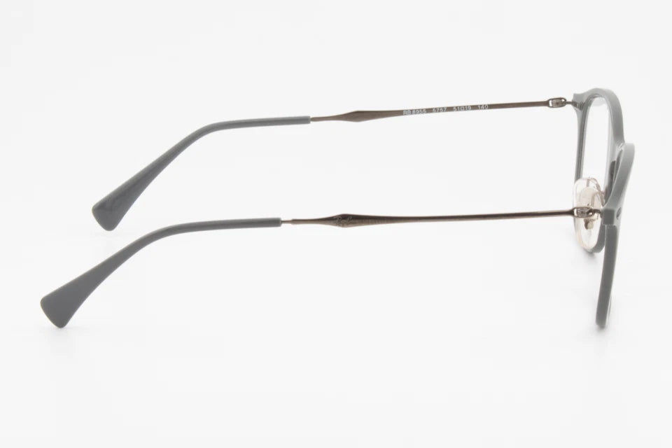 Rayban RB8955 5757