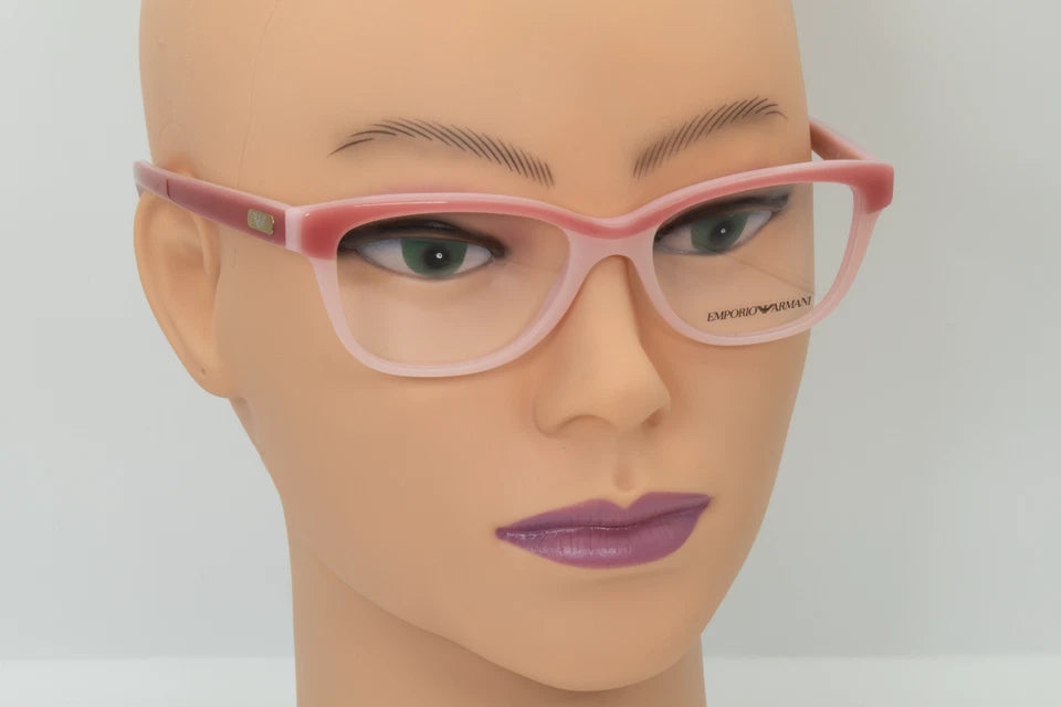 Emporio Armani EA3015 5110