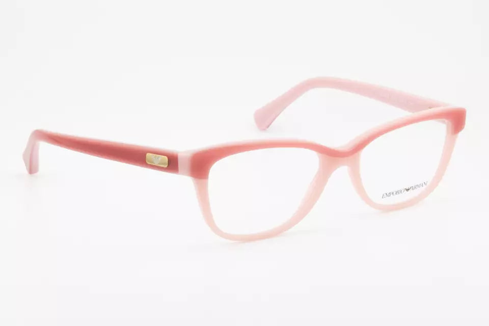 Emporio Armani EA3015 5110