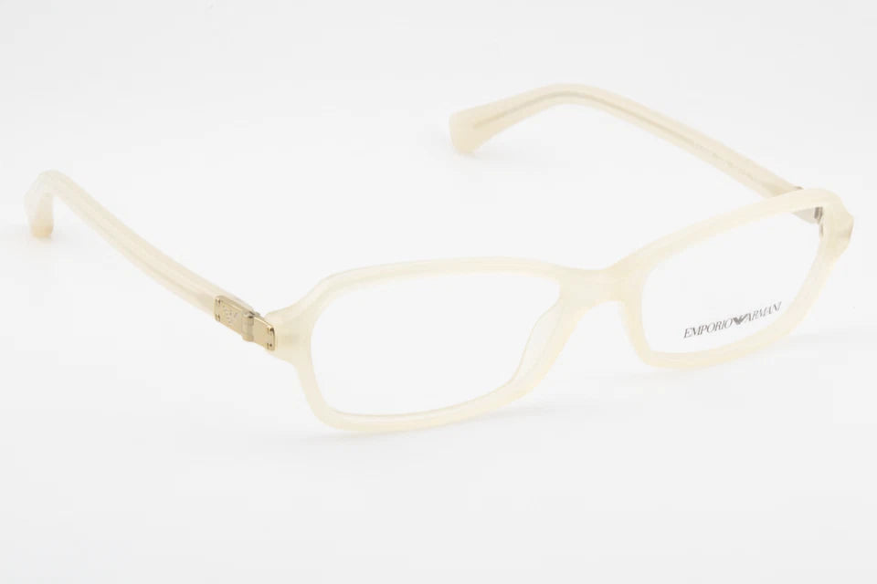 Emporio Armani EA3009 5082