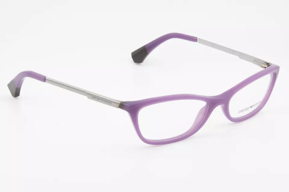 Emporio Armani EA3014 5128