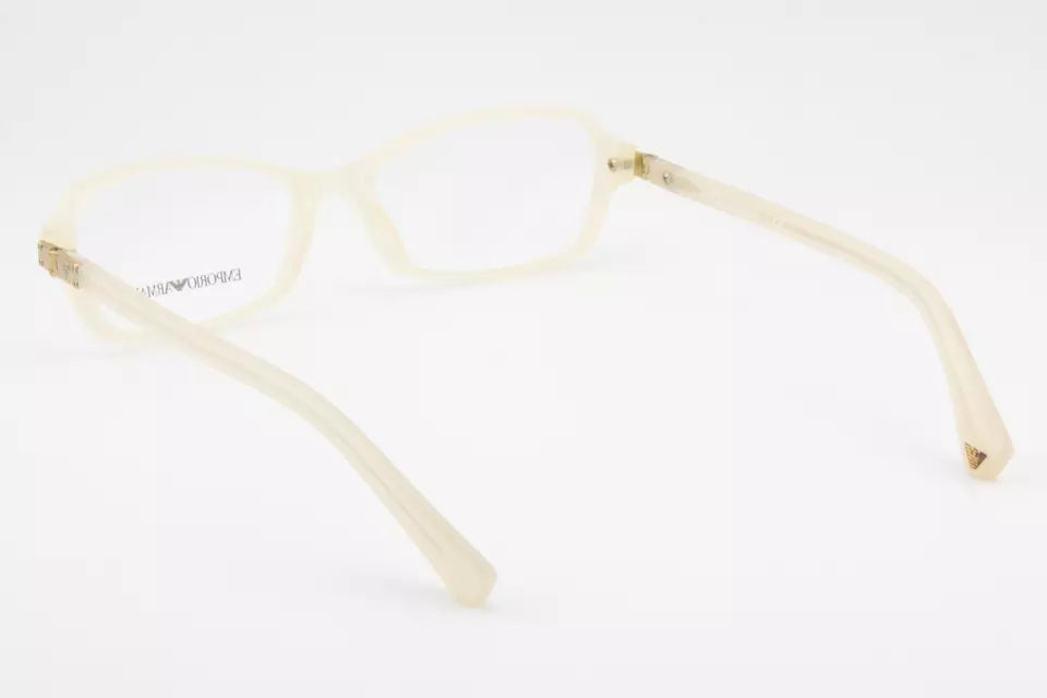 Emporio Armani EA3009 5082