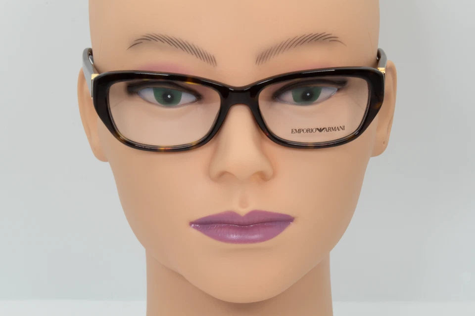 Emporio Armani EA3041 5026