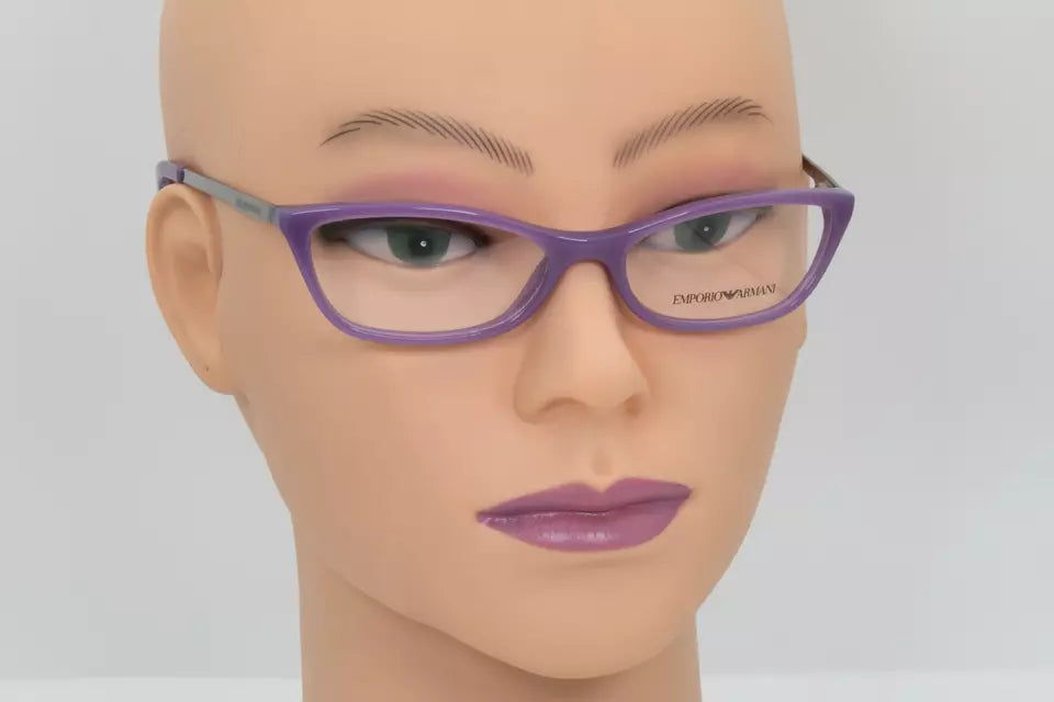 Emporio Armani EA3014 5128