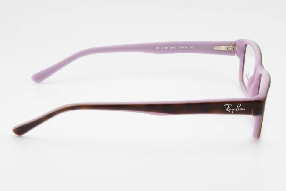 Rayban RB5169 5240