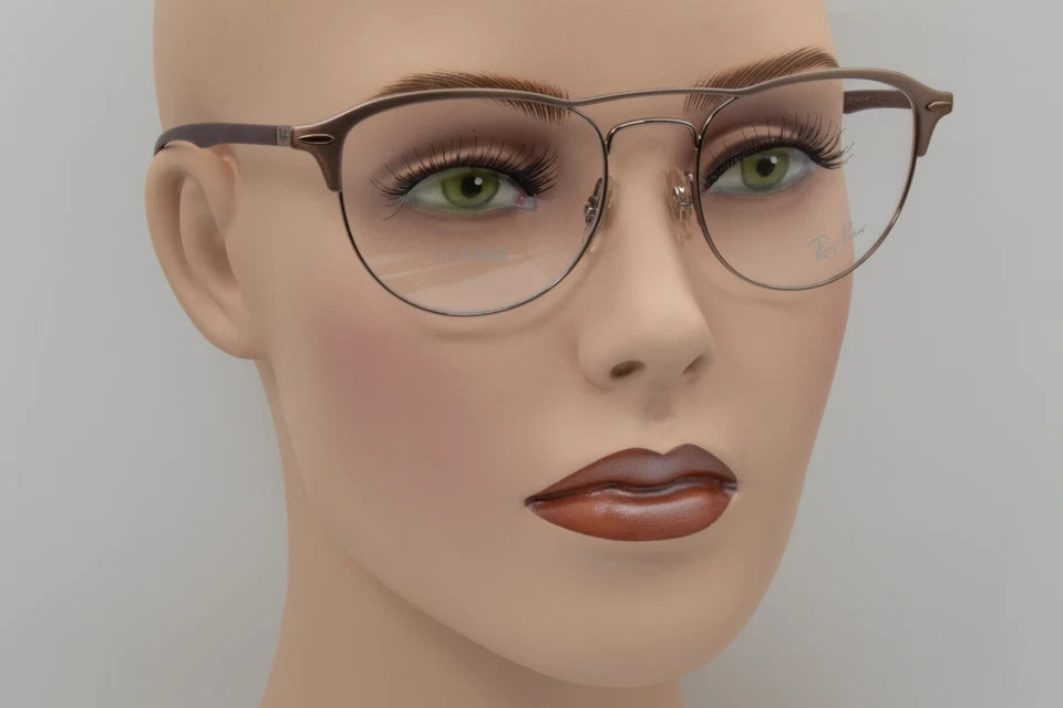 Rayban RB3596-V 2998