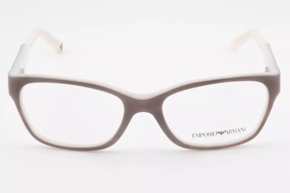 Emporio Armani EA3004 5048