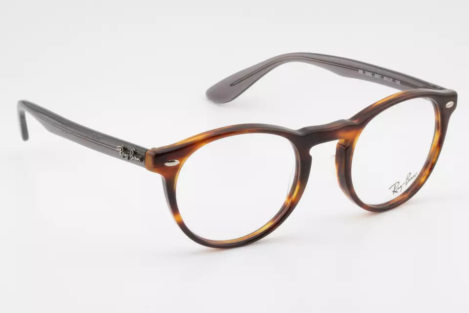 Rayban RB5283 5607