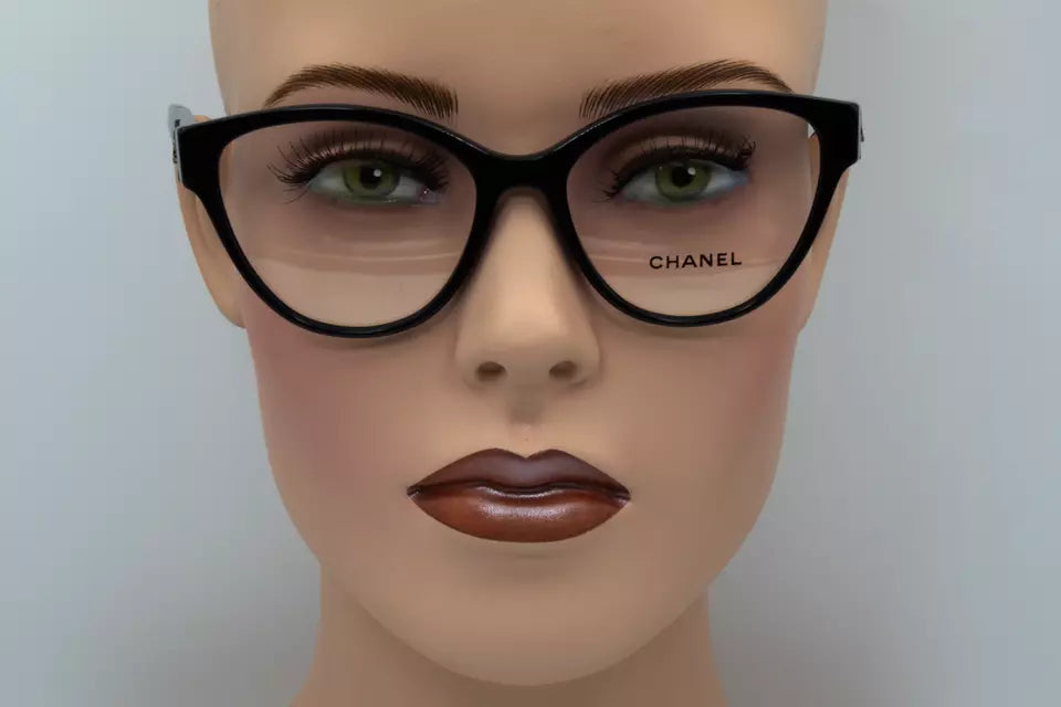Chanel 3391 1462