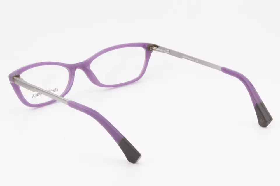 Emporio Armani EA3014 5128