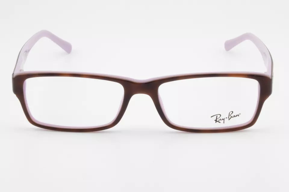 Rayban RB5169 5240