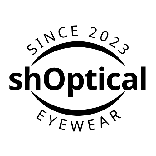shOptical 